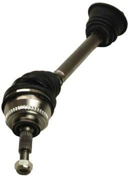 Drive Shaft 49-1194