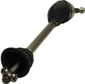 Drive Shaft 49-1194 - image 2
