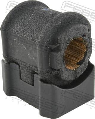 Mounting, stabiliser bar TSB-ASV70F