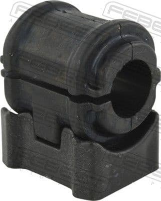 Mounting, stabiliser bar TSB-AXAA52