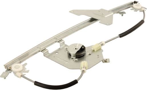 Window Regulator 50-0847