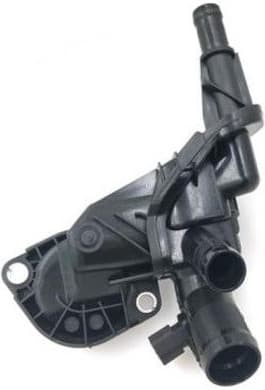Thermostat, coolant 1110-95K