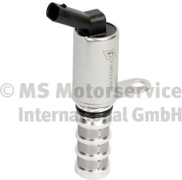 Control Valve, camshaft adjustment 7.06117.66.0