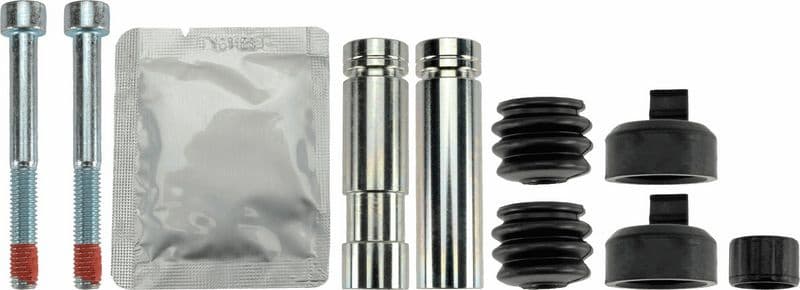 Guide Sleeve Kit, brake caliper ST1734
