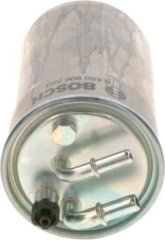 Fuel Filter 0450906503 - image 6