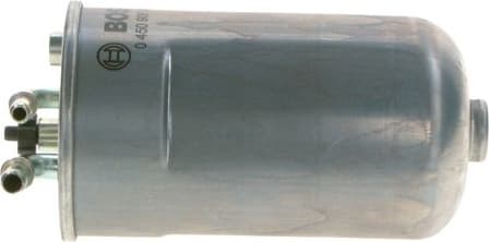 Fuel Filter 0450906503 - image 7