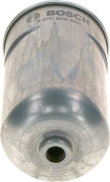 Fuel Filter 0450906503 - image 8