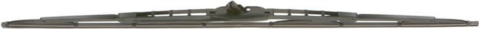 Wiper Blade Twin 3 397 011 310 - image 3