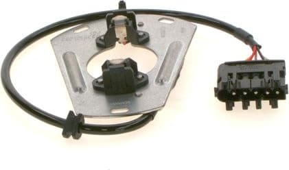 Sensor, ignition pulse 0232101022 - image 7