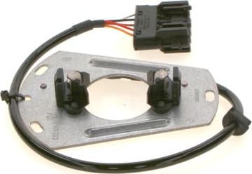 Sensor, ignition pulse 0232101022 - image 9