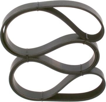 V-ribbed Belt 1 987 948 320 - image 5