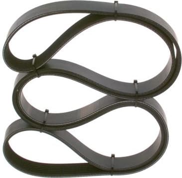 V-ribbed Belt 1 987 948 320 - image 7