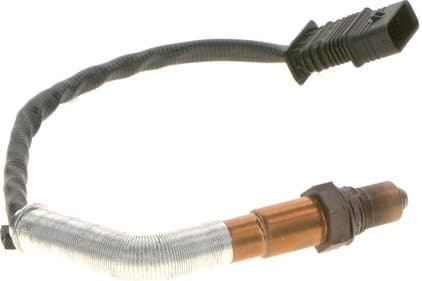 Oxygen Sensor 0258027085 - image 10