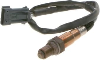 Oxygen Sensor 0258006435 - image 6