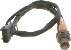 Oxygen Sensor 0258006435 - image 7