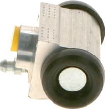 Wheel Brake Cylinder F 026 009 936 - image 3