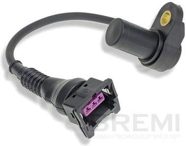 Sensor, camshaft position 60537