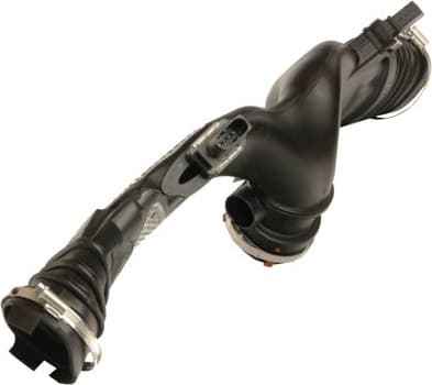 Mass Air Flow Sensor 18-1008 - image 2