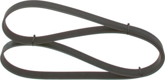 V-ribbed Belt 1 987 948 442 - image 7