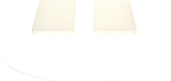 Filter, cabin air 1987435015 - image 7