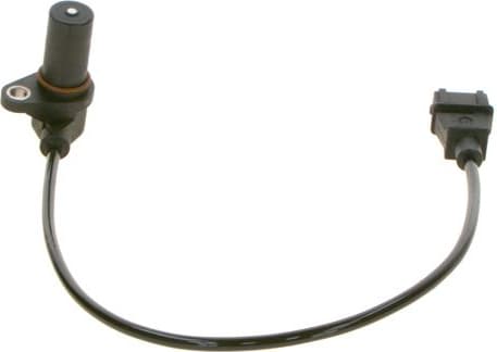 Sensor, crankshaft pulse 0281002102 - image 9