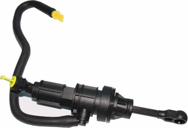 Master Cylinder, clutch ESSENTIAL LINE C 61 036