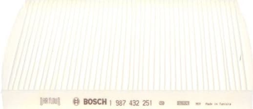 Filter, cabin air 1987432251 - image 6