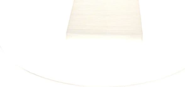 Filter, cabin air 1987432251 - image 7