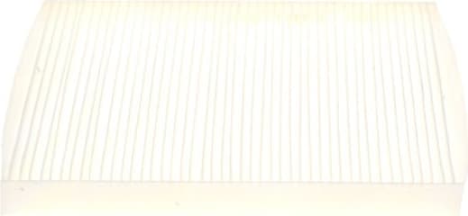 Filter, cabin air 1987432251 - image 8