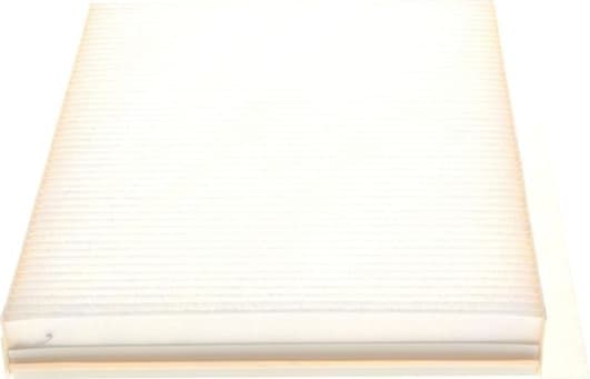 Filter, cabin air 1987432037 - image 9