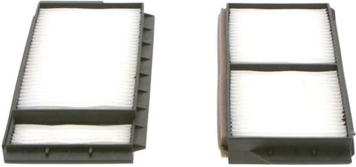 Filter, cabin air 1987432163 - image 7