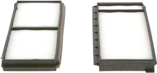 Filter, cabin air 1987432163 - image 9