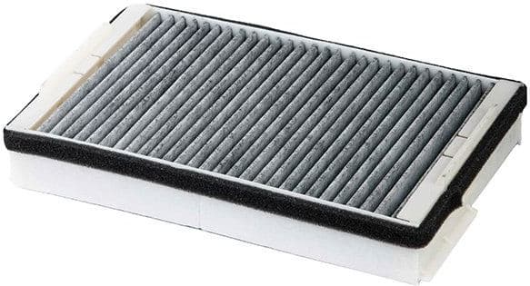 Filter, cabin air 87-11842-SX - image 2