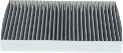 Filter, cabin air 1987435625 - image 3