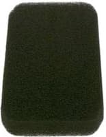 Filter, cabin air 1987431173 - image 9