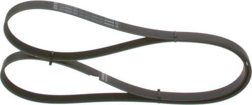V-ribbed Belt 1 987 946 292 - image 7