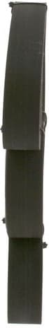 V-ribbed Belt 1 987 948 314 - image 6