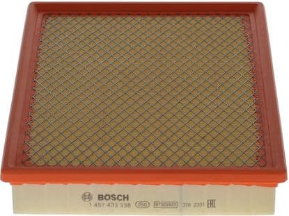 Air Filter 1457433338 - image 7