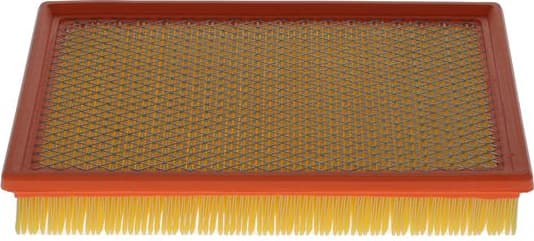 Air Filter 1457433338 - image 8