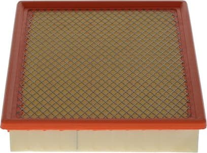 Air Filter 1457433338 - image 9