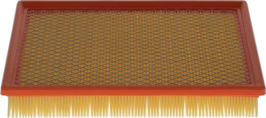 Air Filter 1457433338 - image 10