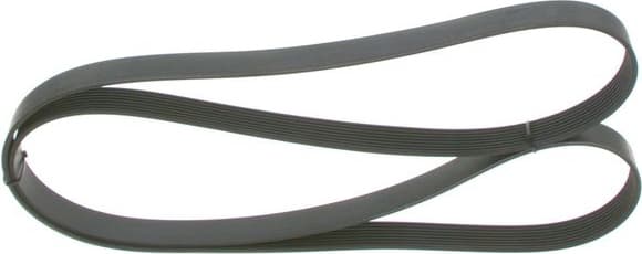 V-ribbed Belt 1 987 946 268 - image 5