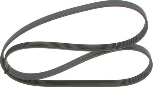 V-ribbed Belt 1 987 946 276 - image 5