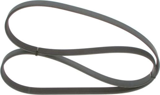V-ribbed Belt 1 987 946 276 - image 7