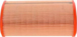 Air Filter 1457433234 - image 7