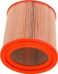 Air Filter 1457433234 - image 8