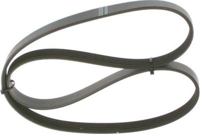 V-ribbed Belt 1 987 945 713 - image 5