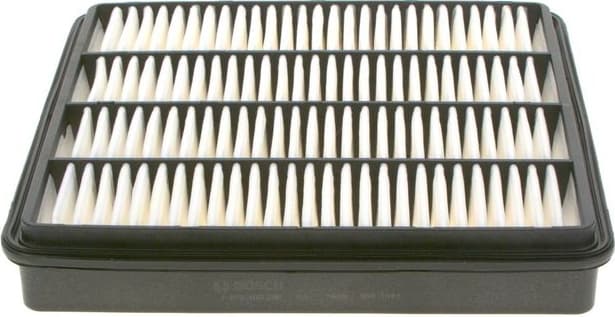 Air Filter F026400296 - image 6