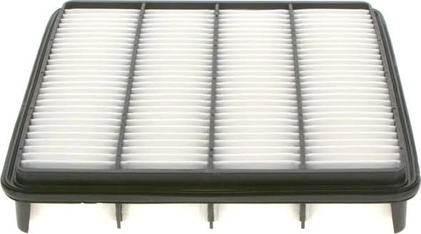 Air Filter F026400296 - image 7