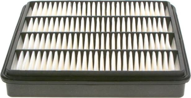 Air Filter F026400296 - image 8